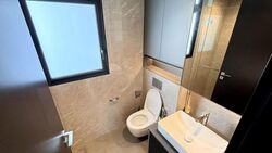 Irwell Hill Residences (D9), Apartment #596340191